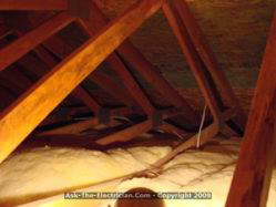 ceiling-fan-wiring-2